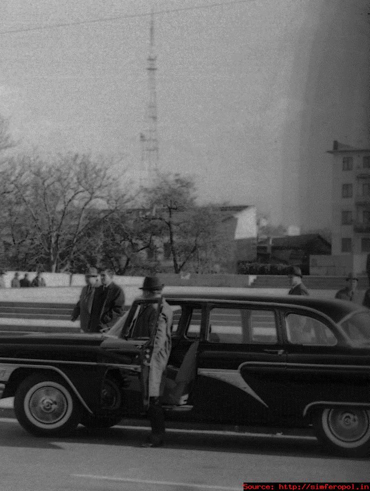 Прикрепленное изображение: (4).jpg